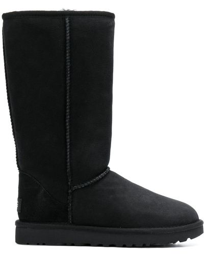 UGG Knee-high boots for Women | Online Sale up to 60% off | Lyst