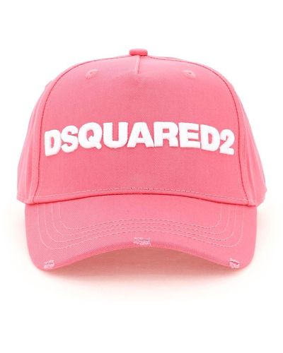 bytte rundt Overflødig sejle DSquared² Accessories for Women | Online Sale up to 77% off | Lyst