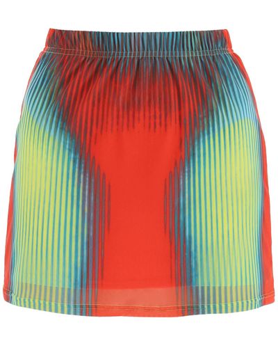 Y. Project Skirts for Women | Online Sale up to 80% off | Lyst