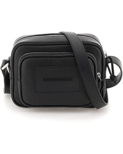 Emporio Armani Bags Men | Online Sale up to 74% off | Lyst