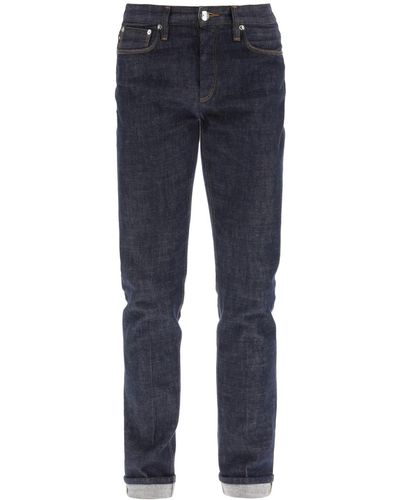 Emporio Armani Jeans for Men | Online Sale up to 60% off | Lyst