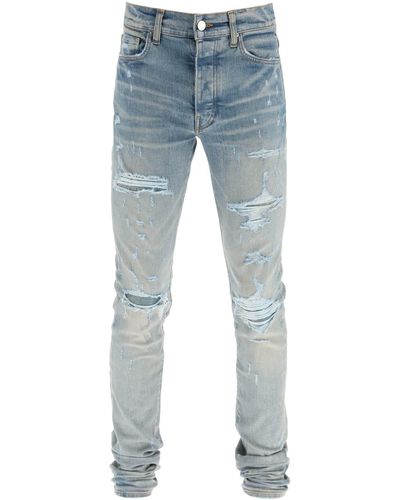 Jeans for Men | Lyst