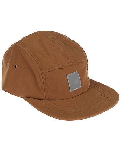 Carhartt Hats for Men | Online Sale up to 49% off | Lyst