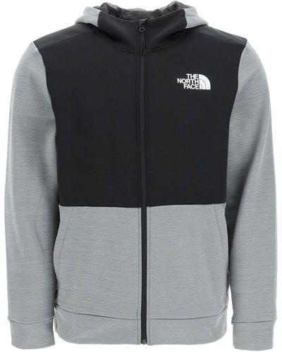 Shop The North Face Online | Sale & New Season | Lyst