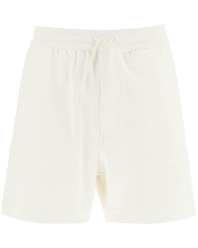 Y-3 Shorts for Men | Online Sale up to 60% off | Lyst