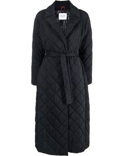 Paltò Long coats and winter coats for Women | Online Sale up to 89% off ...