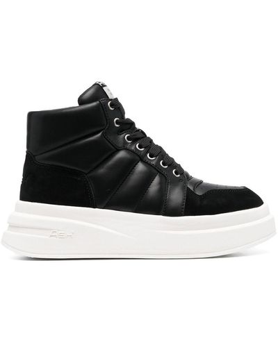 Ash High-top sneakers for Women | Online Sale up to 86% off | Lyst