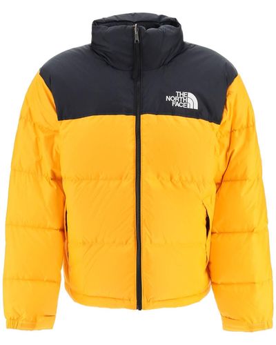 The North Face Clothing for Men | Online Sale up to 42% off | Lyst