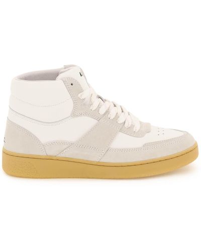 A.P.C. Sneakers for Women | Online Sale up to 60% off | Lyst
