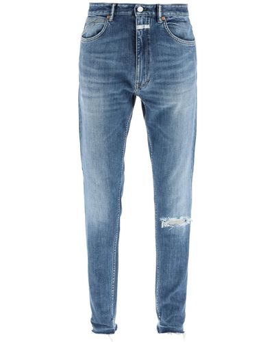 Mystisk Overfladisk farligt Closed Jeans for Men | Online Sale up to 77% off | Lyst