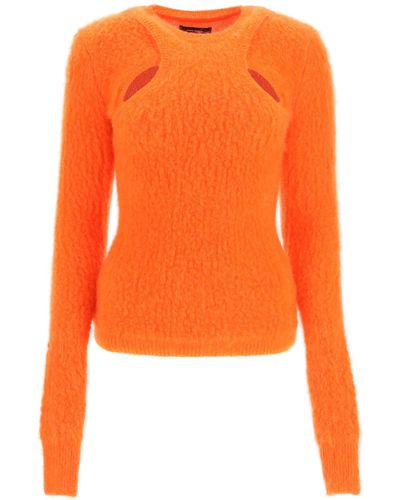 Isabel Marant Sweaters and knitwear for Women | Online Sale up to 63% ...