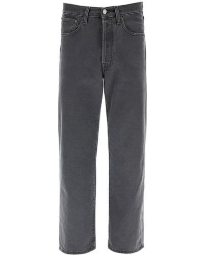 Acne Studios Jeans for Men | Online Sale up to 54% off | Lyst