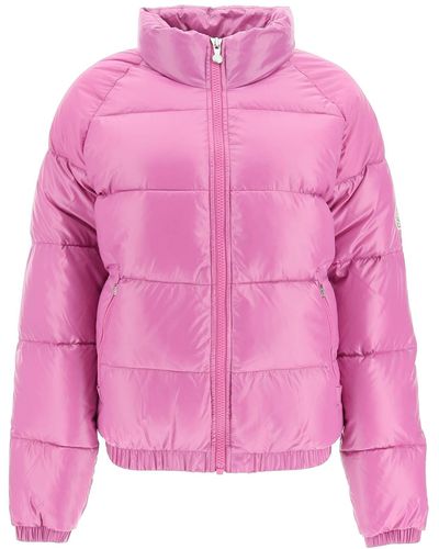 Pyrenex Jackets for Women | Online Sale up to 64% off | Lyst