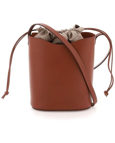 Il Bisonte Bags for Women | Online Sale up to 62% off | Lyst