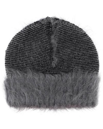 Craig Green Hats for Men | Online Sale up to 78% off | Lyst