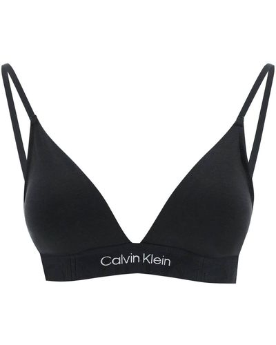 Calvin Klein Bras for Women | Online Sale up to 76% off | Lyst
