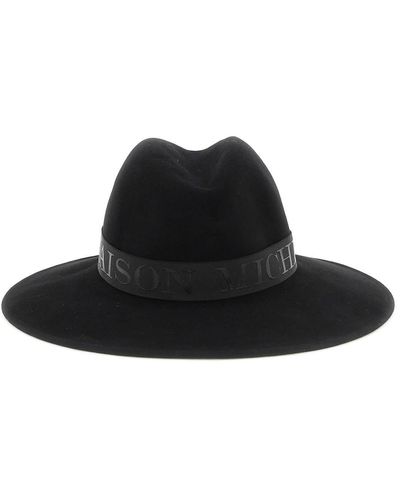 Maison Michel Hats for Women | Online Sale up to 79% off | Lyst