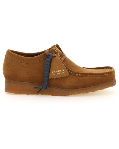 Variante Grado Celsius Gran engaño Clarks Shoes for Men | Online Sale up to 52% off | Lyst
