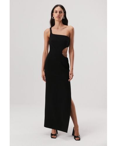 Misha dresses online cheap
