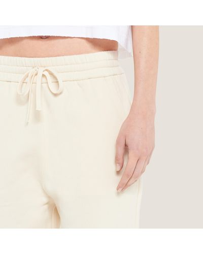 Miu Miu Track pants and sweatpants for Women | Online Sale up to 33% off |  Lyst