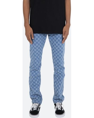 MNML Jeans for Men | Online Sale up to 62% off | Lyst - Page 2