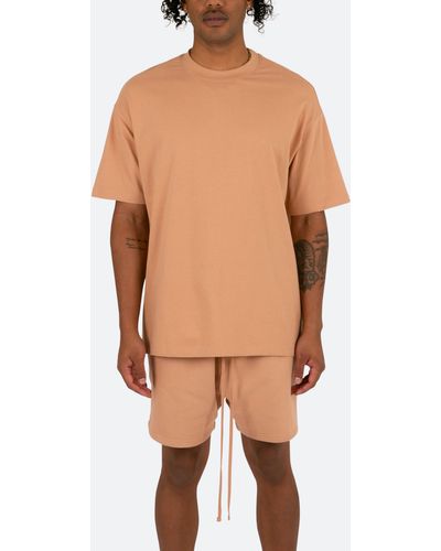 MNML T-shirts for Men | Online Sale up to 50% off | Lyst