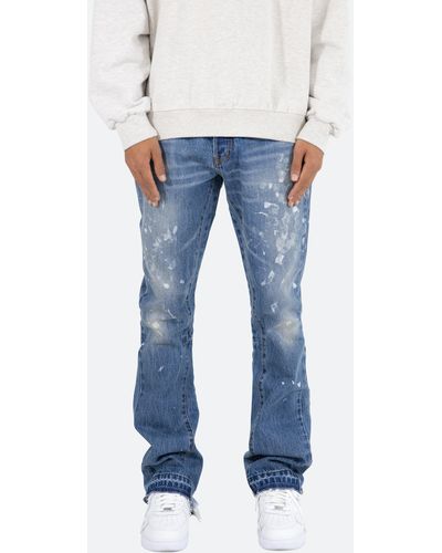 MNML Jeans for Men | Sale up to 41% off | Lyst