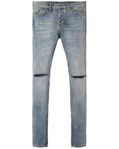 MNML Jeans for Men | Online Sale up to 41% off | Lyst - Page 3