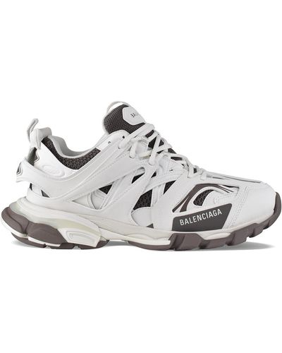 balenciaga sneakers sales
