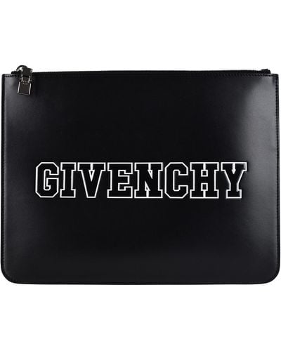 Givenchy Handtasche - Schwarz