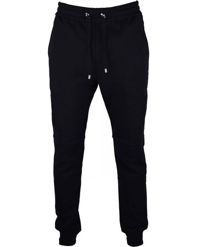 Balmain Jogginghose - Blau