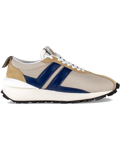 Lanvin store runner sale