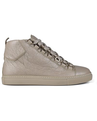 Balenciaga Shoes for Women | Online Sale up to 55% off | Lyst - Page 29