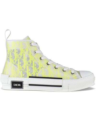 Dior Sneakers B23 - Multicolor