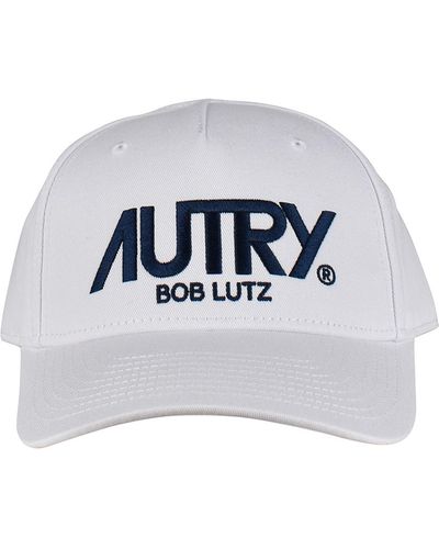 Autry Mütze - Blau