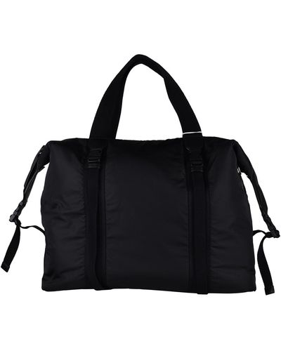 saks jimmy choo sale