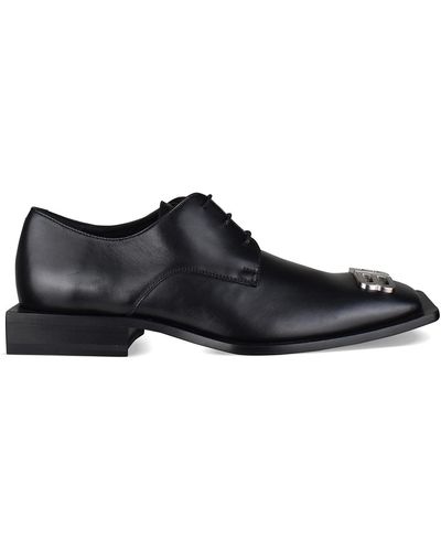 Balenciaga Schnürschuhe für Herren | Online-Schlussverkauf – Bis 