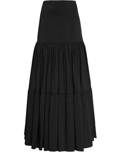 Aje. Maxi skirts for Women | Online Sale up to 20% off | Lyst Australia