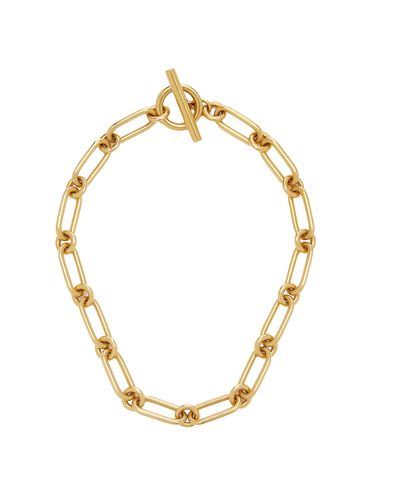 Ben amun deals jewelry