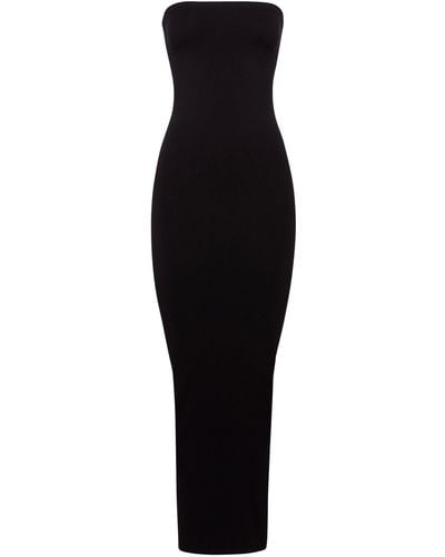 Wolford Maxi dresses for Women | Online Sale up to 77% off | Lyst