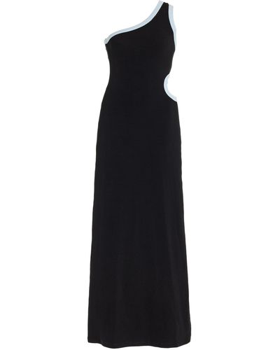 Coco & Lola - The Third Form Ring Out Maxi Tank Dress in... | Facebook