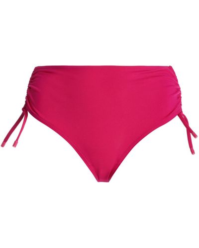 Eres Ever Bikini Bottom - Pink