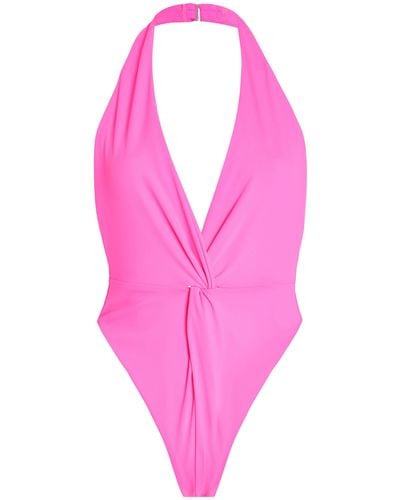 Mara Hoffman Beachwear and swimwear outfits for Women | Online Sale up ...