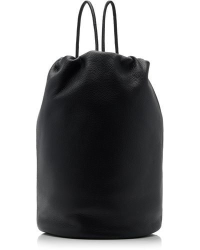 Women's The Row Backpacks from $477 | Lyst