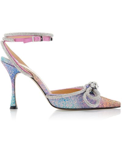 mach and mach shoes sale