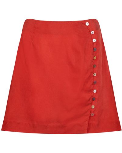 USISI SISTER Skirts for Women | Online Sale up to 50% off | Lyst