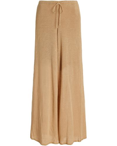 By Malene Birger Trousers, Slacks and Chinos for Women | Online Sale up to  72% off | Lyst Australia