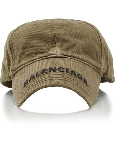 Balenciaga X Rated Hat Black For Sale at 1stDibs  balenciaga x rated cap  balenciaga rated x balenciaga hat black