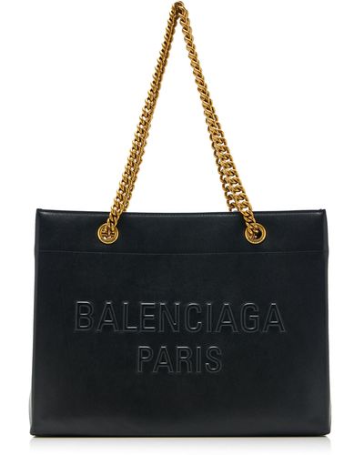 Balenciaga Tote bags for Women | Online Sale up to 44% off | Lyst - Page 11