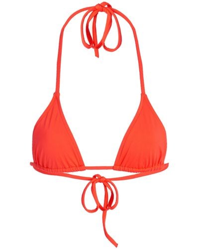 Orange Bondi Born Beachwear and swimwear outfits for Women | Lyst